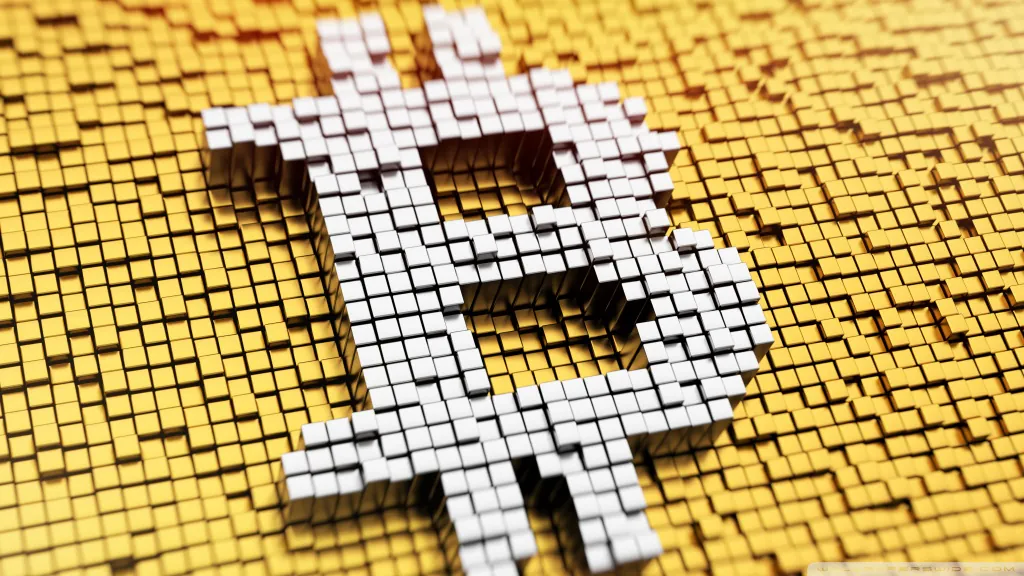 Cryptoking100