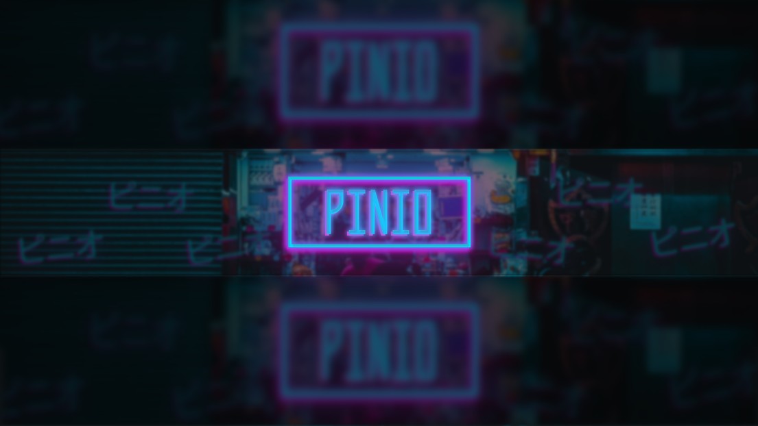 Piniooo