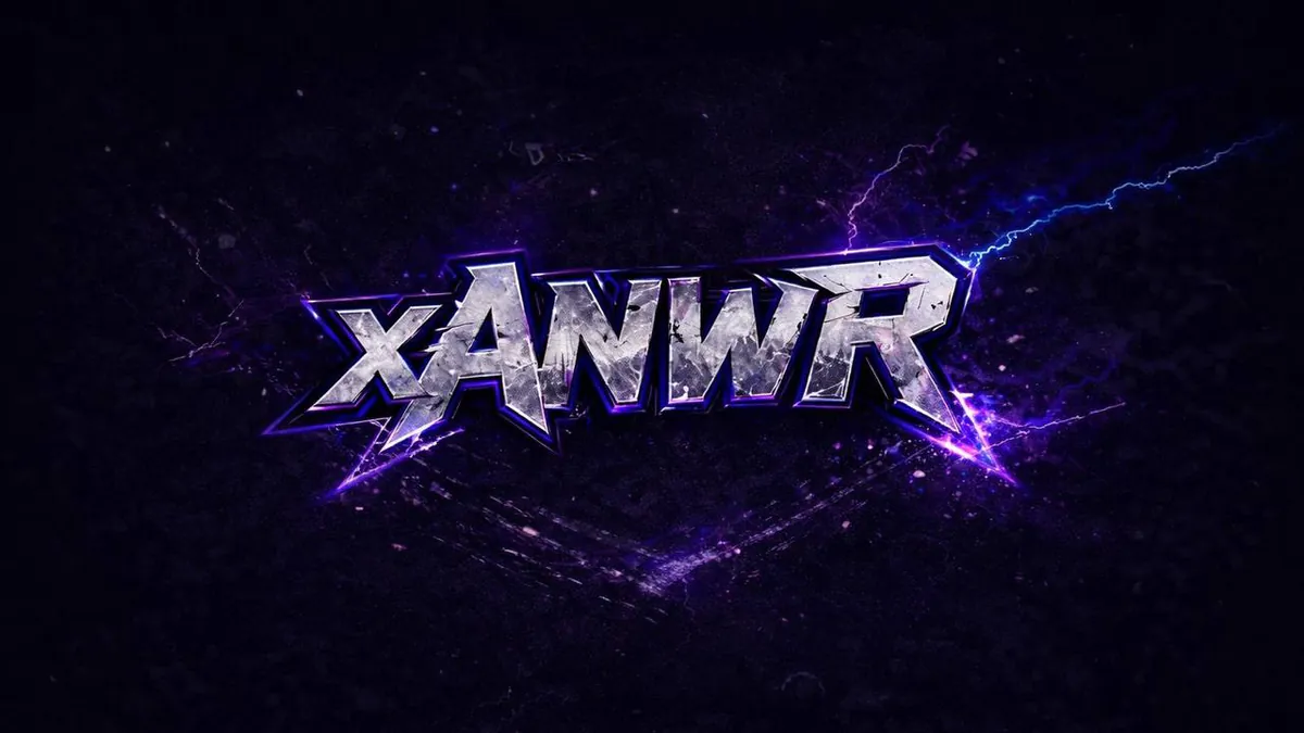 xAnwr