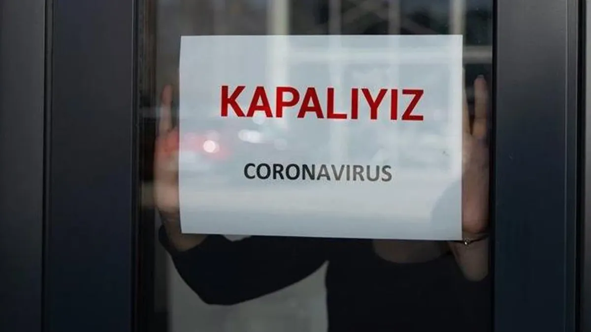 virtueller