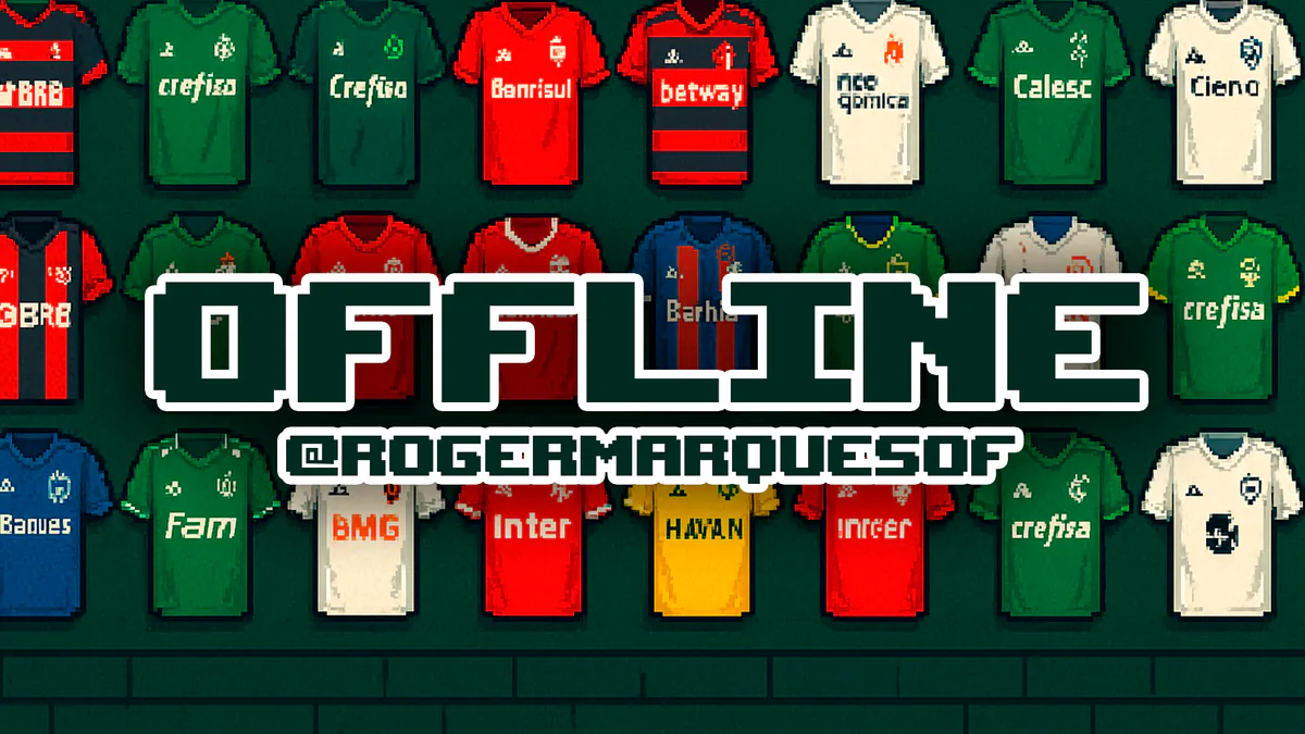 rogermarques