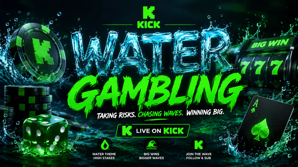 Water_Official