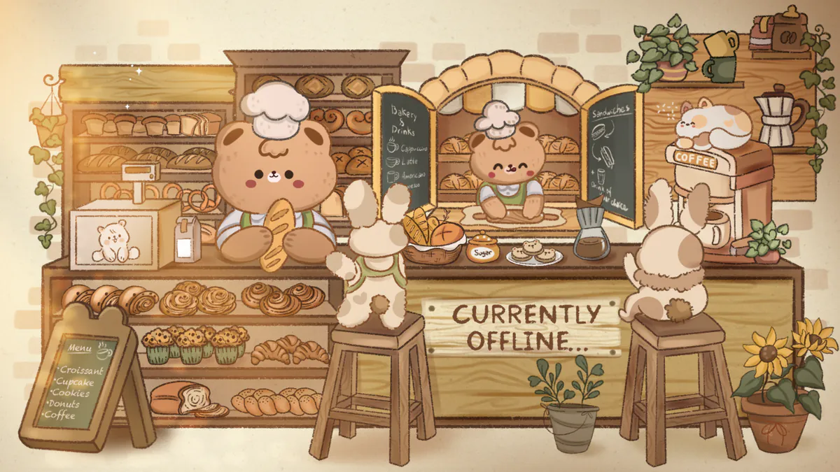 Darien_Alice