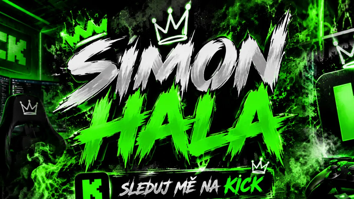 SimonHala