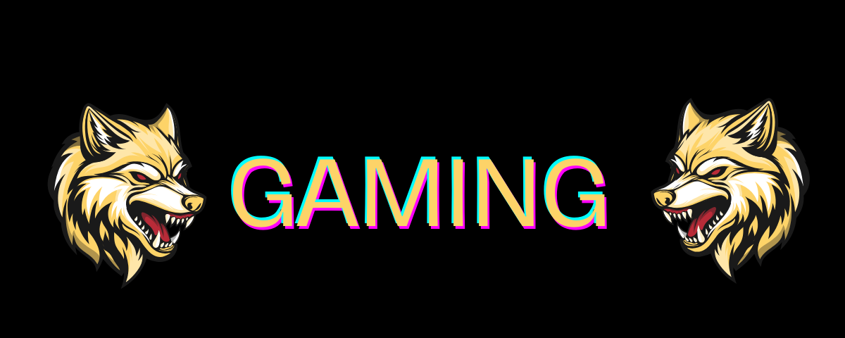 ho_o34 Stream - Watch Live on Kick