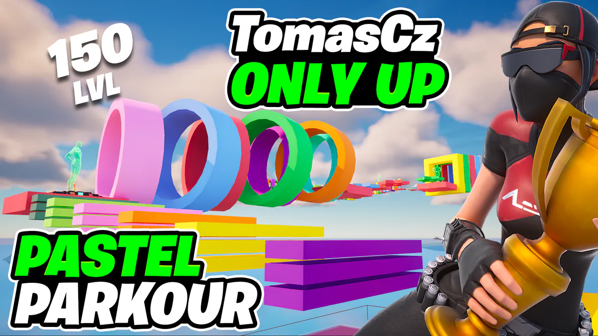 TomasCz_es