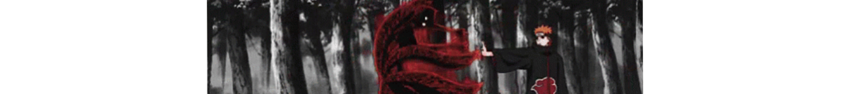Kick banner for @sleeper