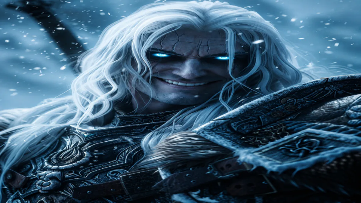 Arthas2310