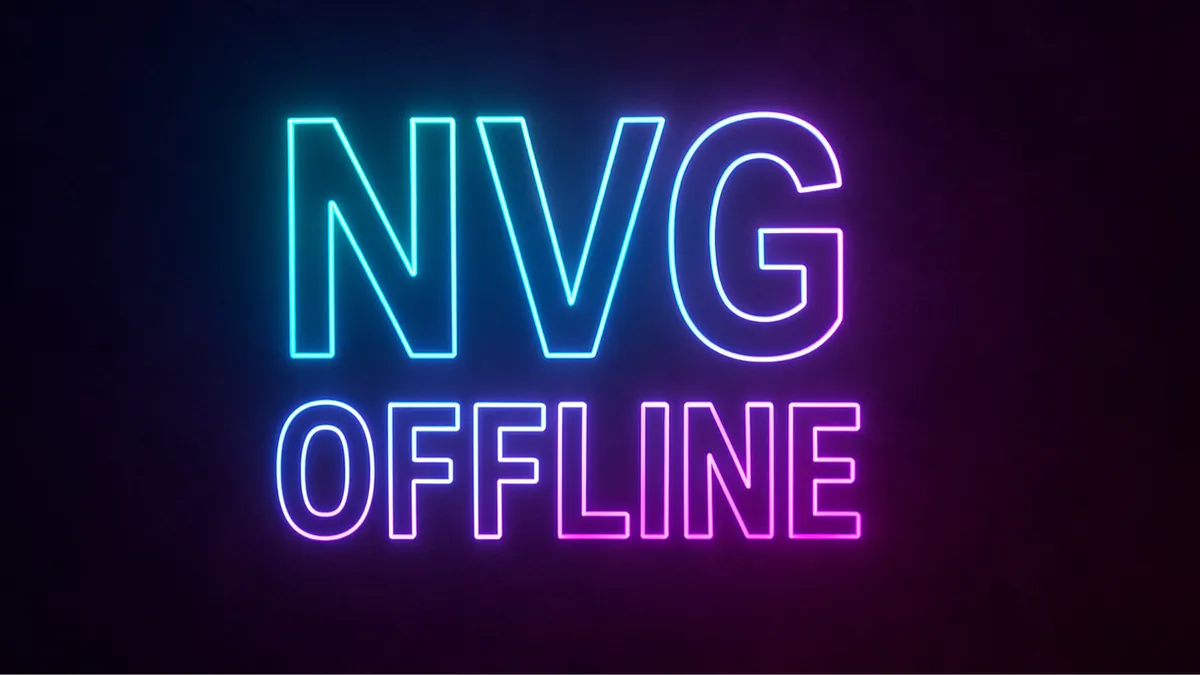 Nvg1
