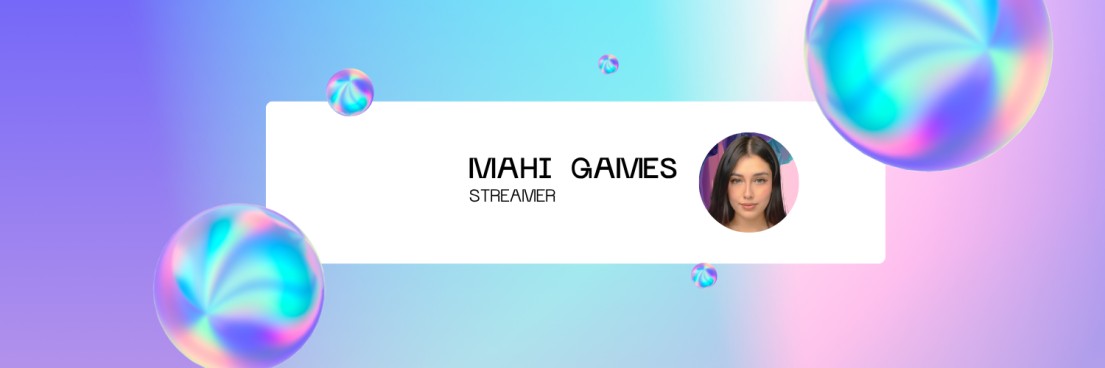 mahigames