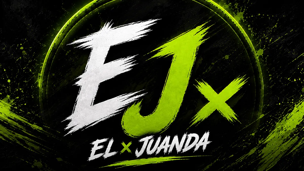 ELxJUANDA
