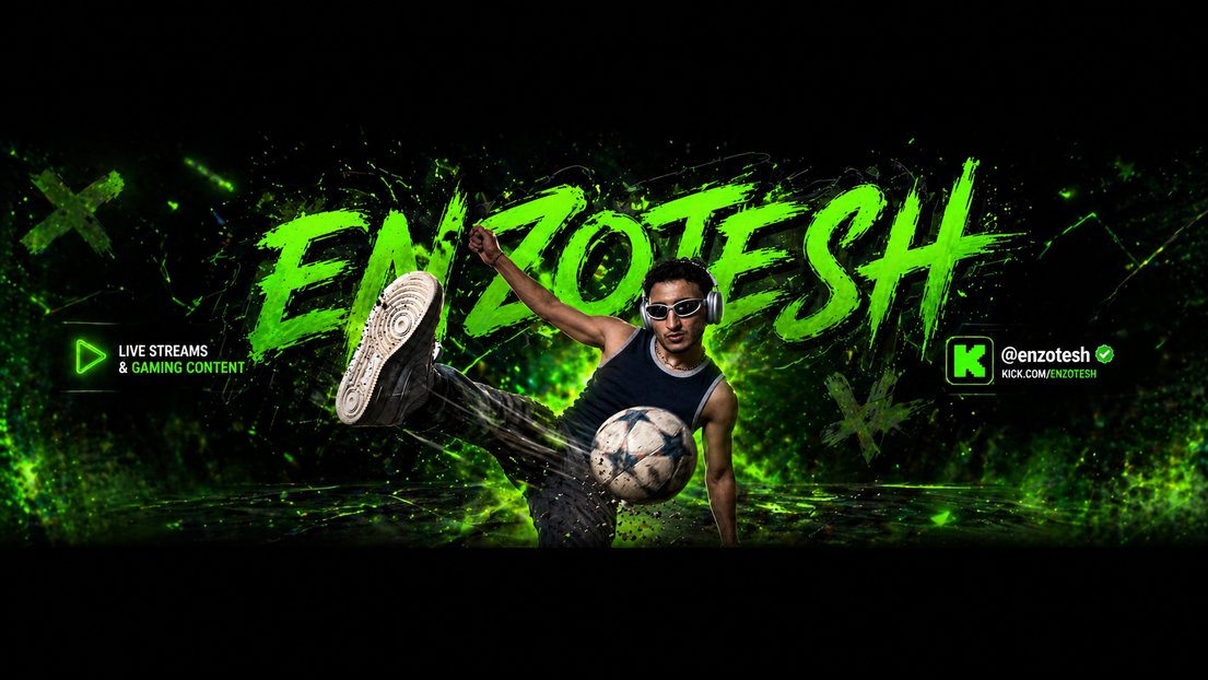 enzotesh
