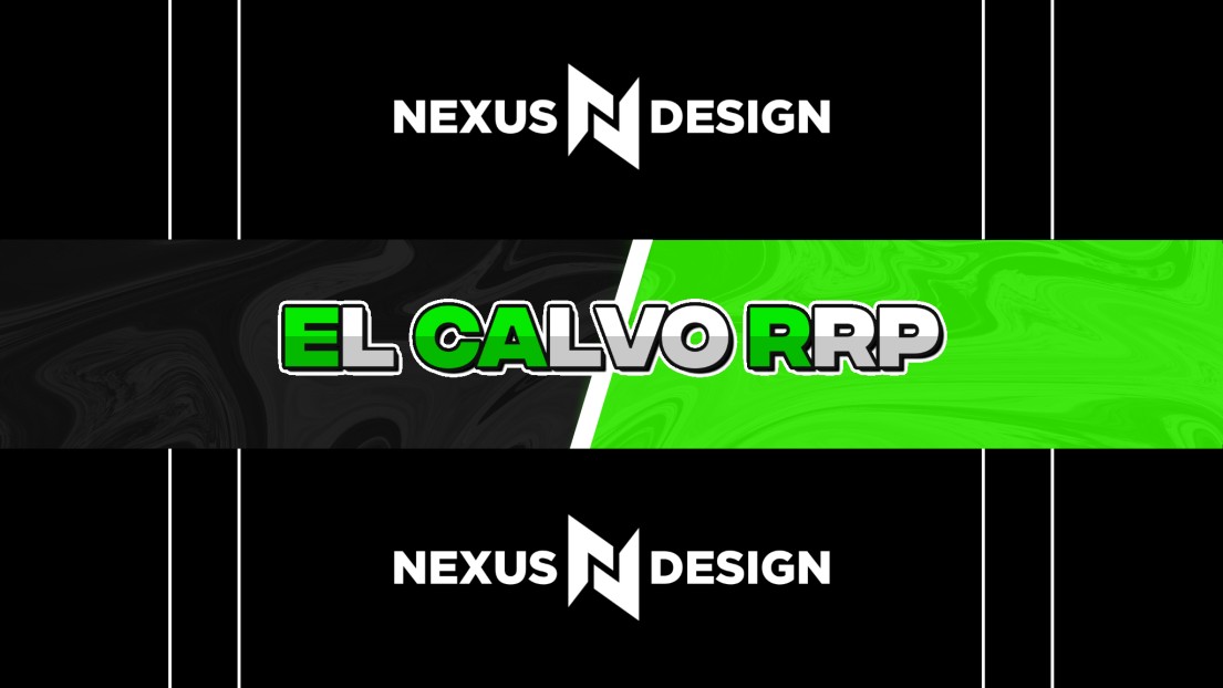 Elcalvorpp
