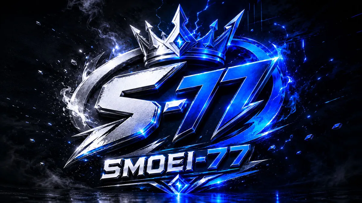 SMOEI_77
