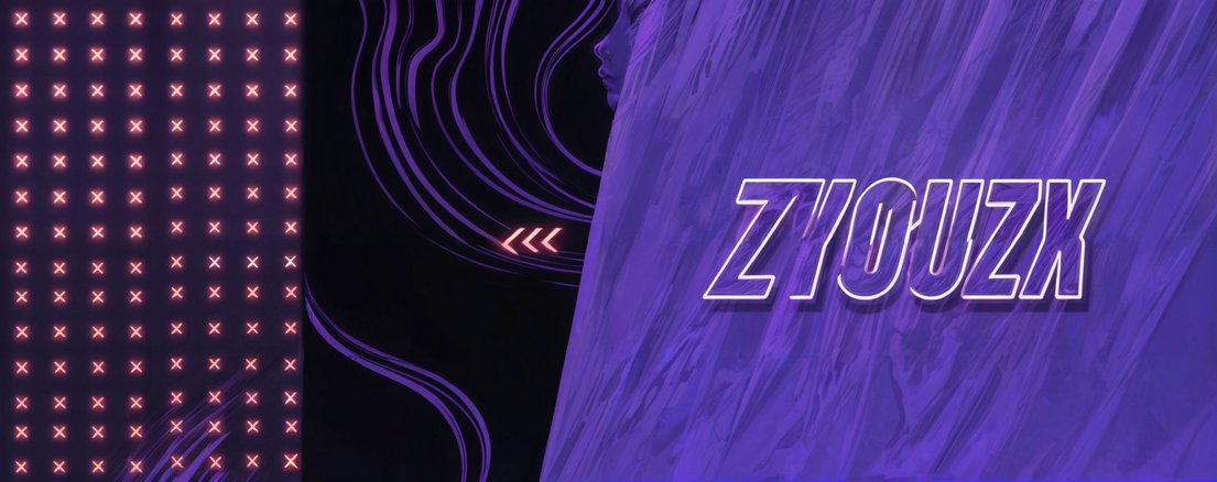 ZZV7