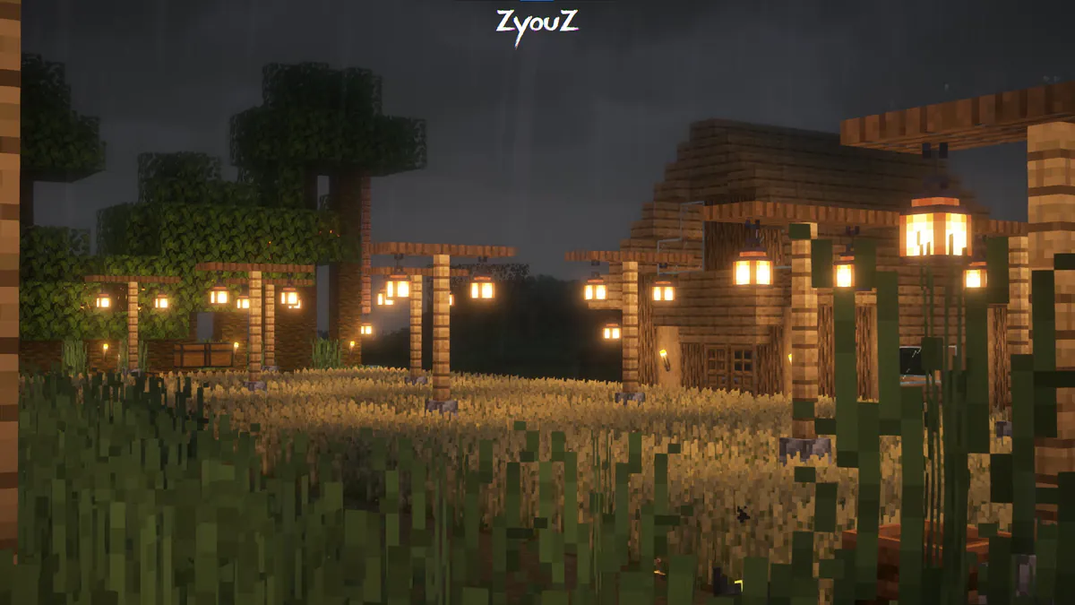 ZZV7