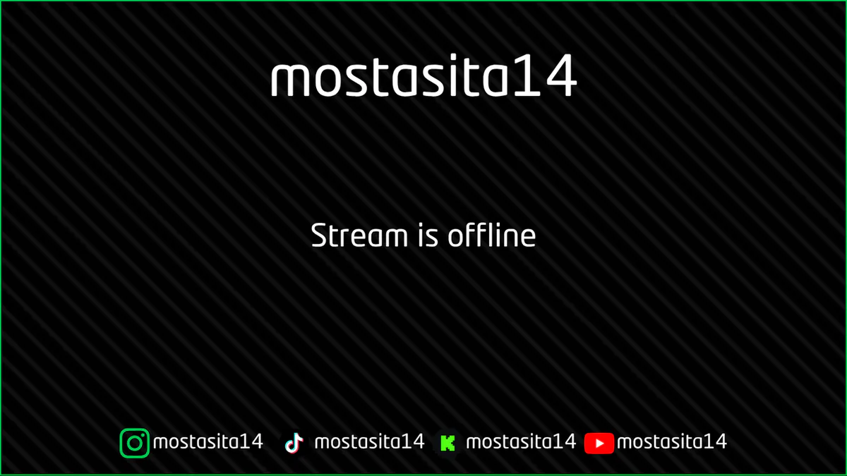 mostasita14