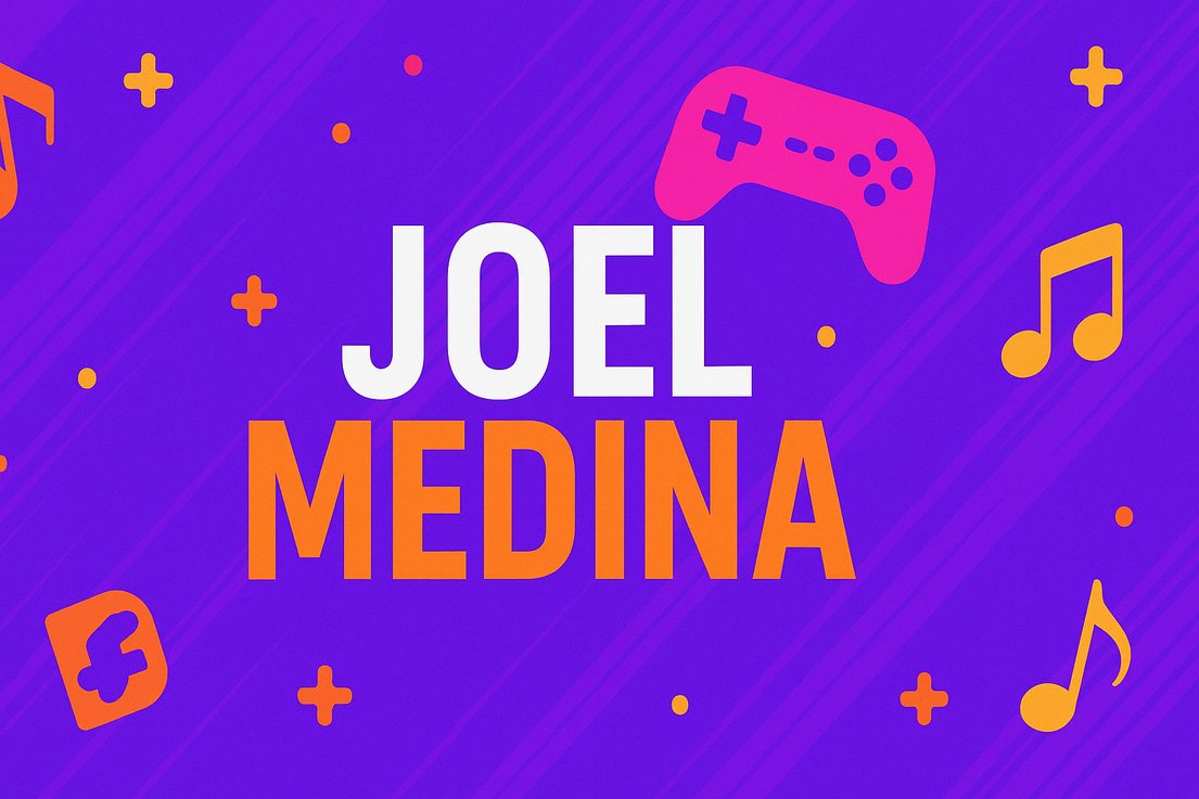 Joel_Medina1