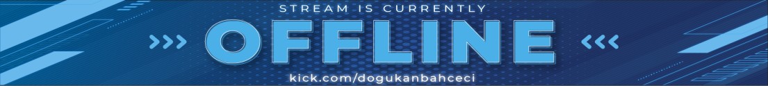 dogukanbahceci