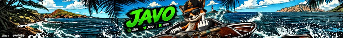 J4V00