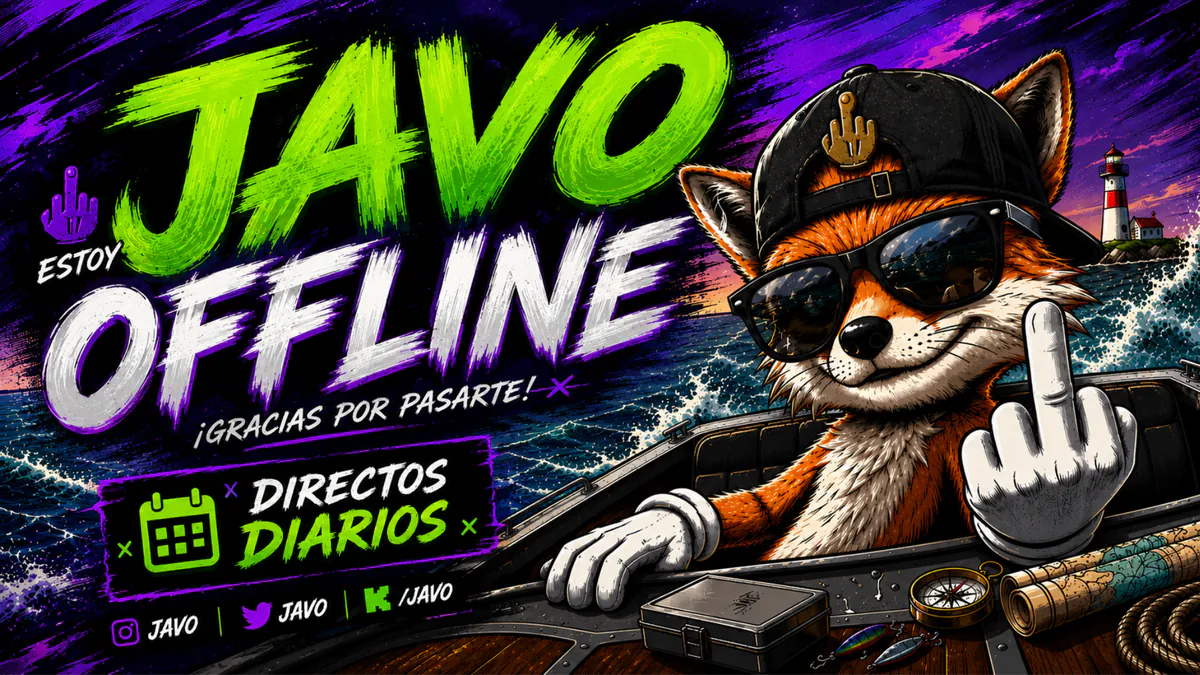 J4V00