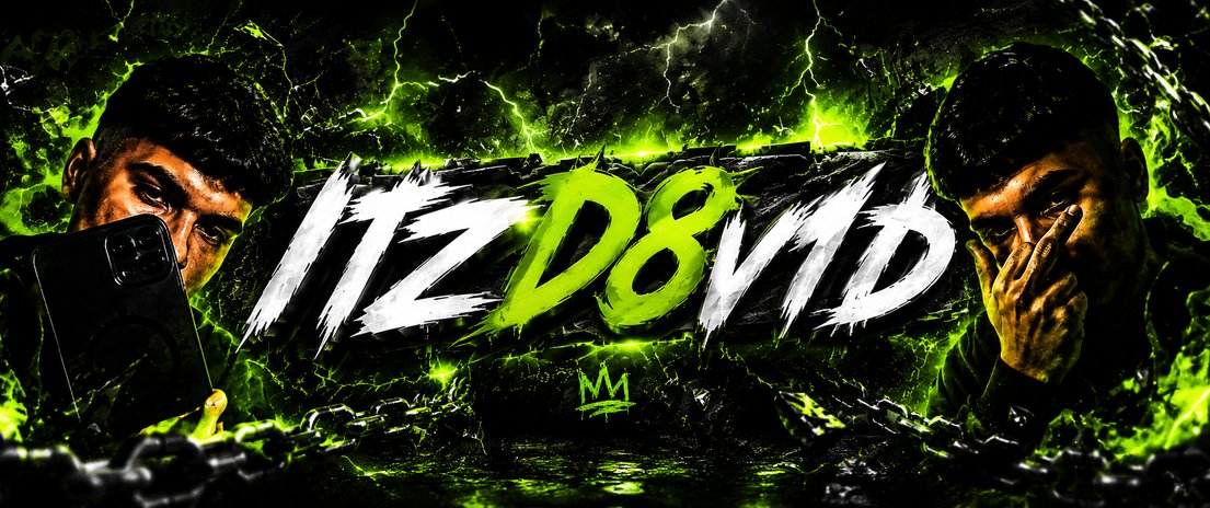 Itzd8v1d
