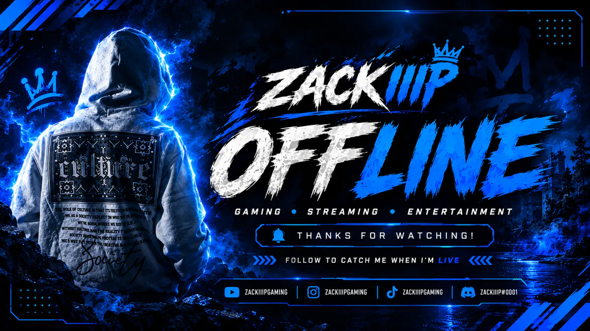 Zackiiip