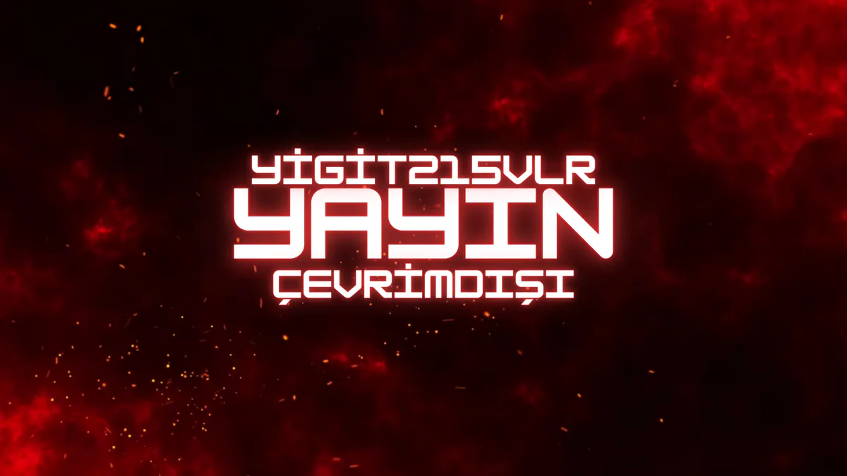 yigit215vlr