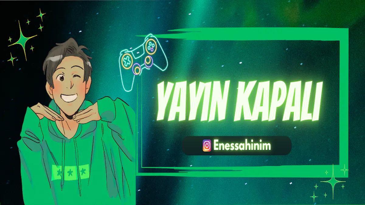 xenesahin