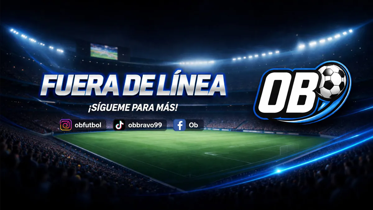 Obfutbol