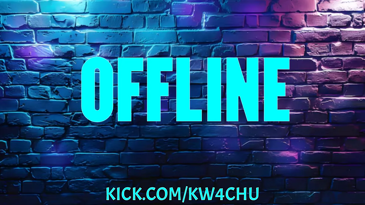 Kw4chu