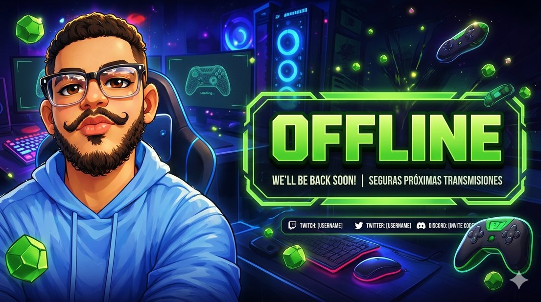 billygamer04
