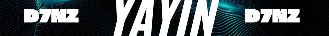 d7nz