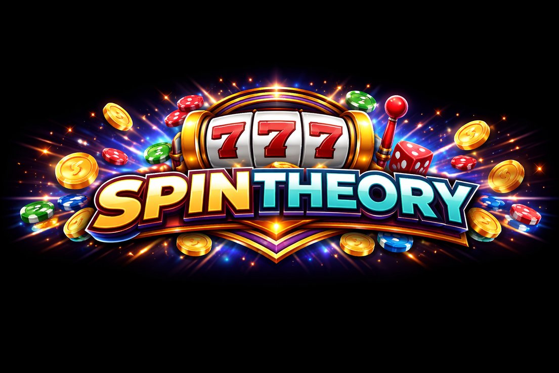 SpinTheory