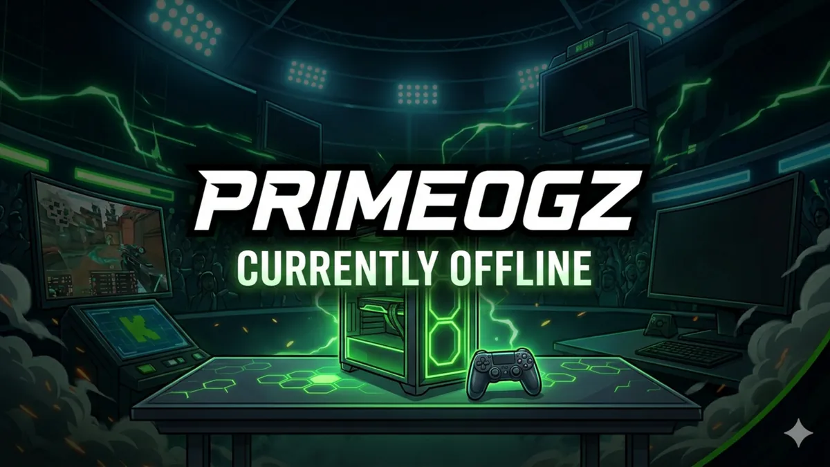 PrimeOgz