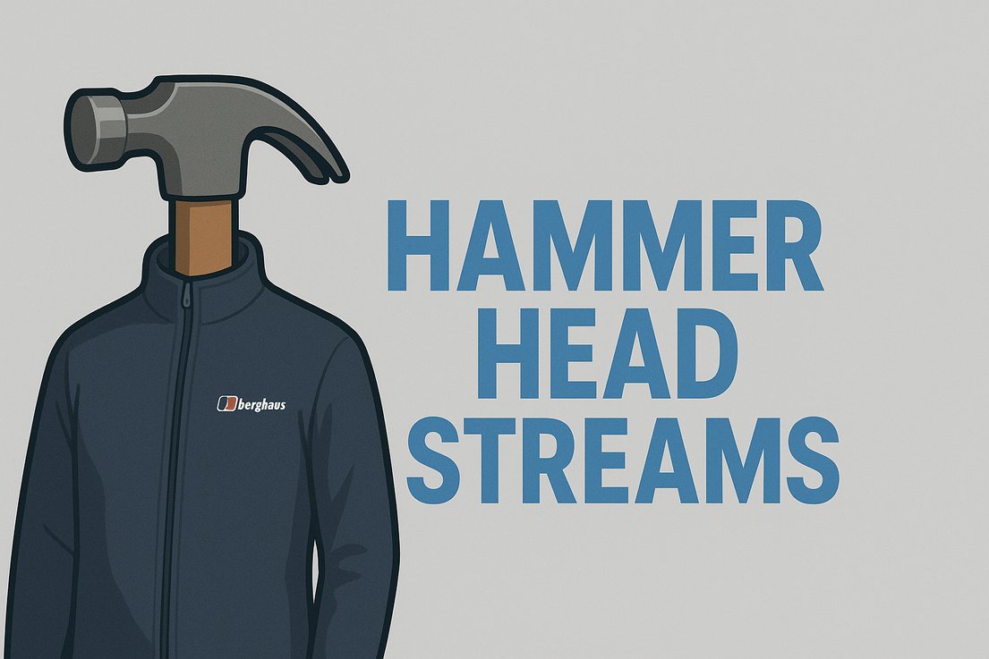 Hammer_Head_Streams