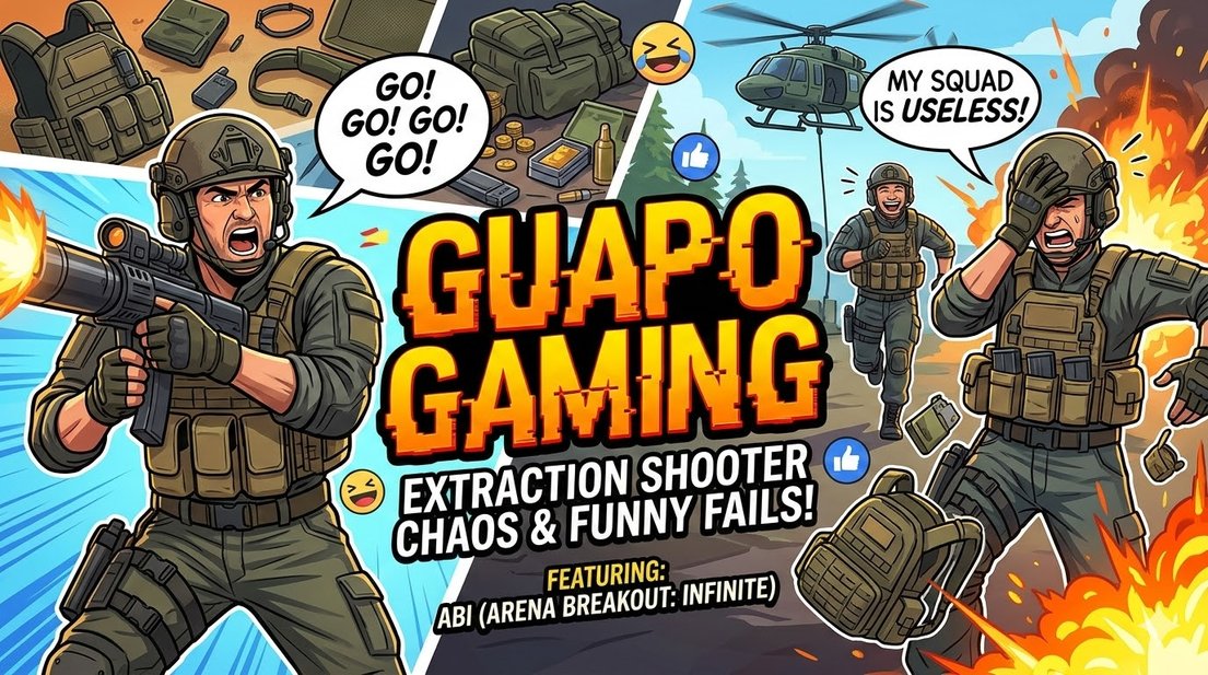 Guapo_Lahwel