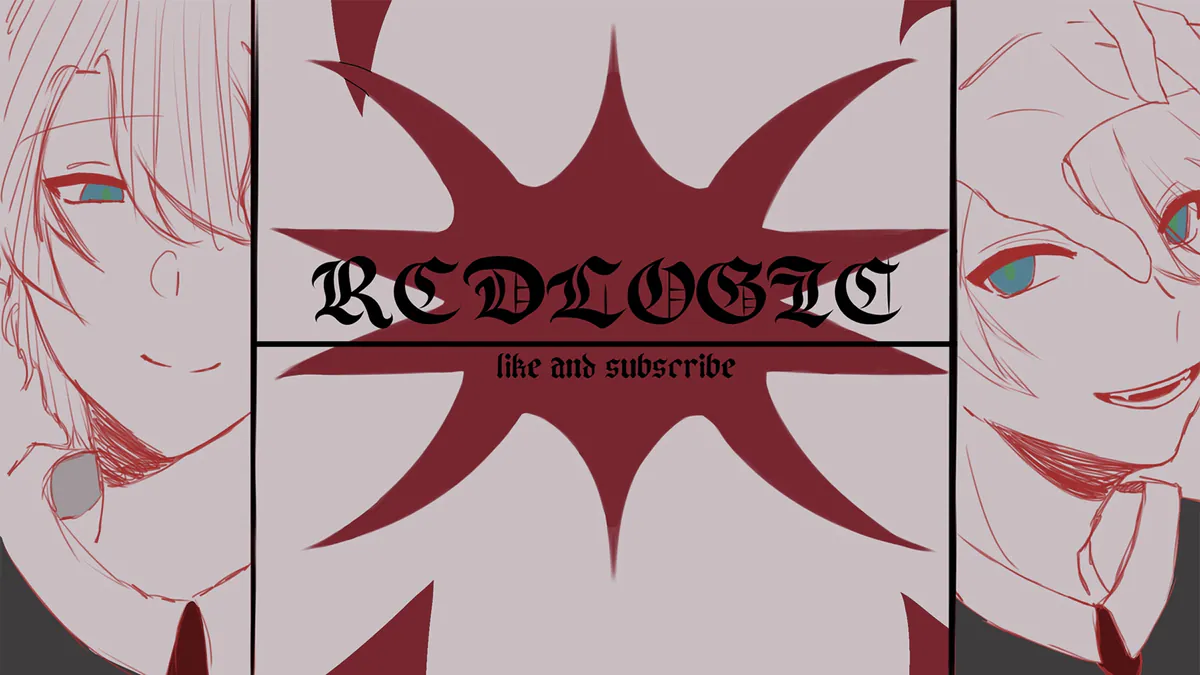 RedLogicYT