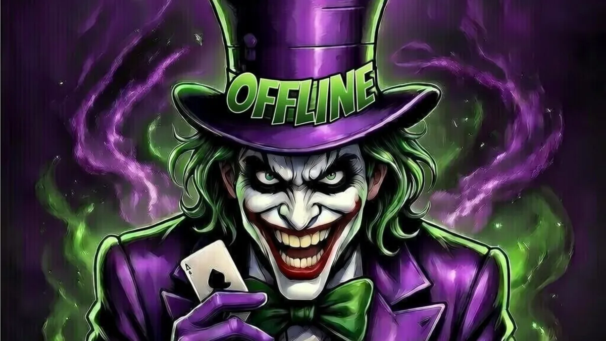 SimplyMadGaming420