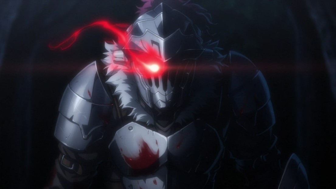 EdgesFury