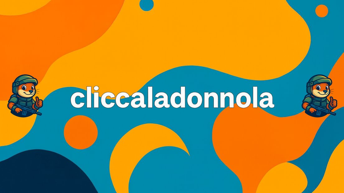 cliccaladonnola