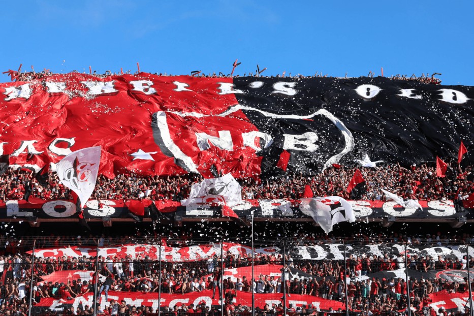 Felipao74