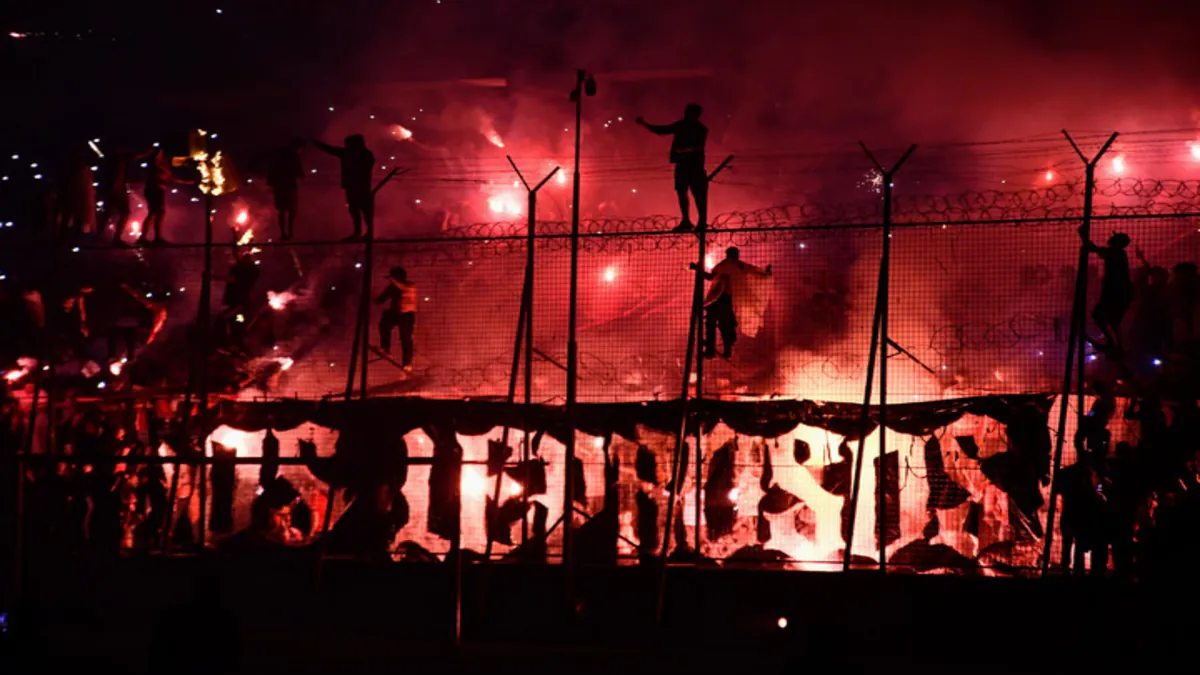 Felipao74