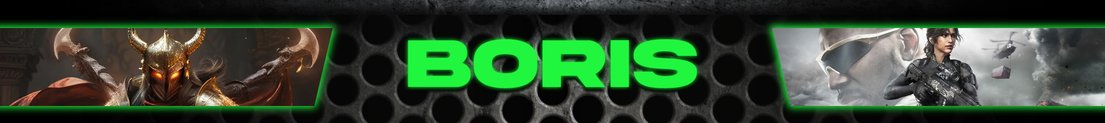 Boris_X