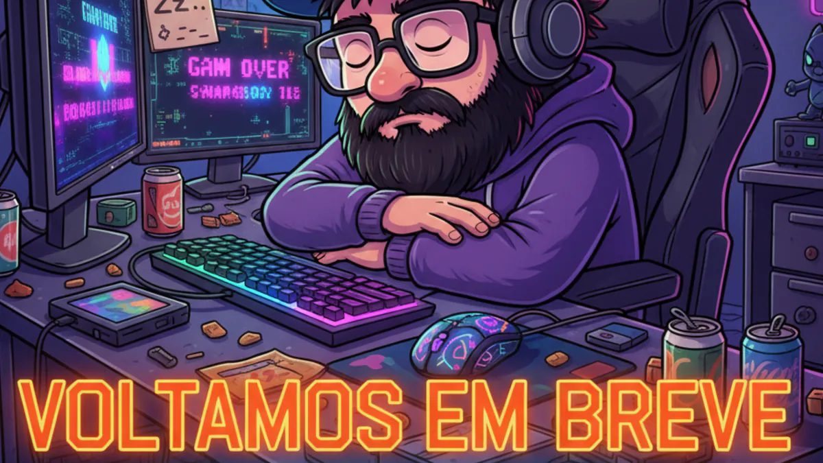 Noobzado