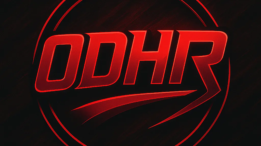 odhr