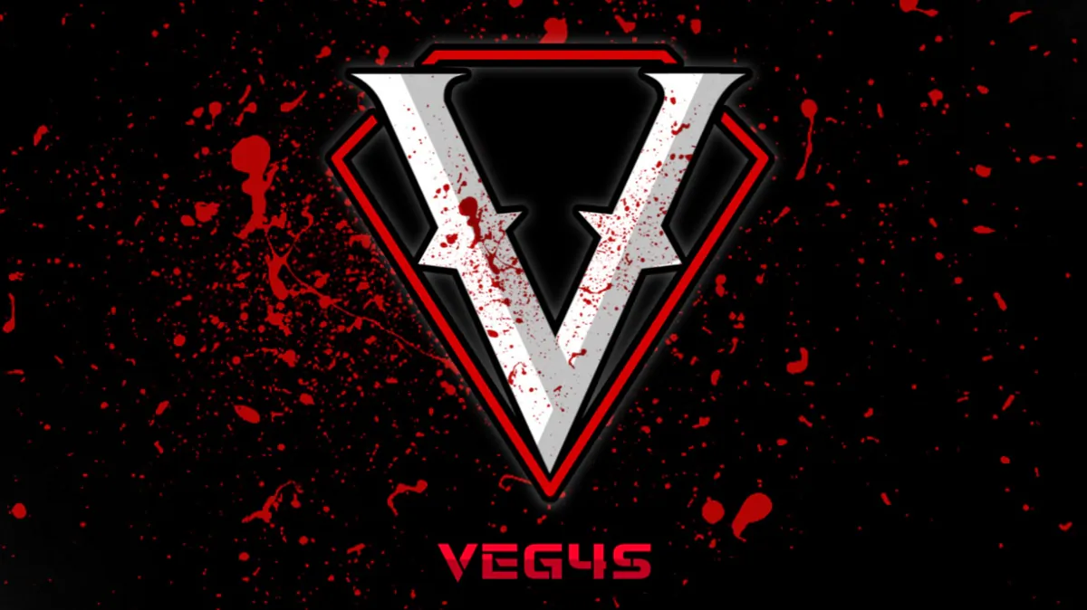 VEGA4S