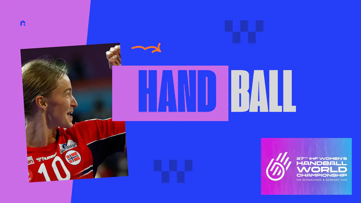 balonmano