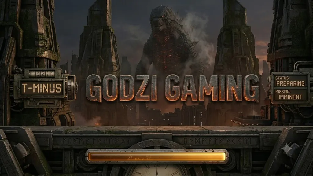 G00dzi