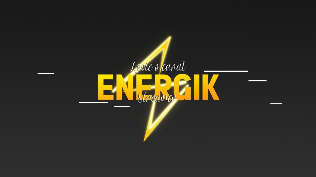Energik